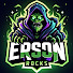 UdMVz4dvKfo-channel-avatar-Erson RocKs