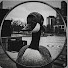 6s8yn_t6rFk-channel-avatar-Heavy Goose