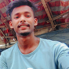 @Arafat Hawlader
