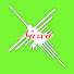 FwYx-NRdrrs-channel-avatar-Nazca & Koato