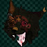 T0ZS0XJT6kk-channel-avatar-Flame_wcue