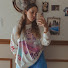 AqEXBBKFZIQ-channel-avatar-Vanessa Nap