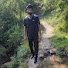 CI6qsJSIVOc-channel-avatar-Jarmal Deep