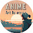 Anime Art Journey