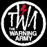 PfdolZGVHI0-channel-avatar-The Warning Army