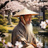 riSsDh5jsIk-channel-avatar-Filosofía Japonesa