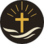 Daily Grace and Mercy logo