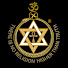 4iEpMjHdABQ-channel-avatar-Theosophical Society in England & Wales