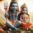 UDRgCLxPyvU-channel-avatar-Shivshashishekhar Bhakti