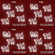 thumbnail img1x1