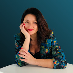 Ela Legoń - Edukacja bez absurdu 