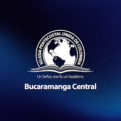 IPUC Bucaramanga Central