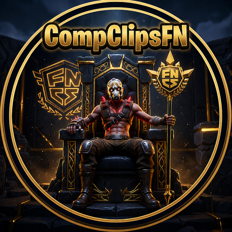 CompClipsFN