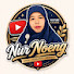 PI3SRQ05c94-channel-avatar-Nur Qomariyah