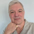 BA6p_ImF-v0-channel-avatar-Rapid Change Hypnosis
