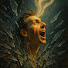 AR2qqGrek_A-channel-avatar- #الاندماجية الحرة