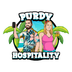Purdy Hospitality channel thumbnail