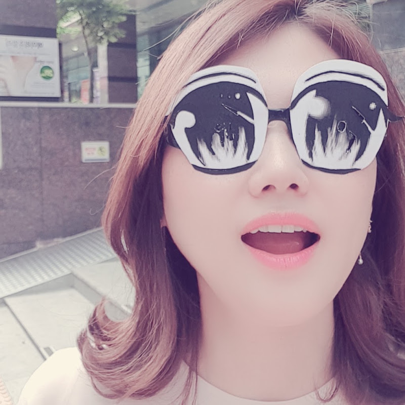 플레이모어
