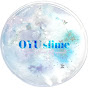 Oyu slime - @mi2g18 YouTube Profile Photo