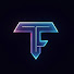 dDaKTTekmdg-channel-avatar-Tazz - Best Of Twich FR
