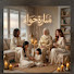 eTw2pOkoxIM-channel-avatar-منارة حواء رزان and 🌺عالم أم صهيب dz🌺