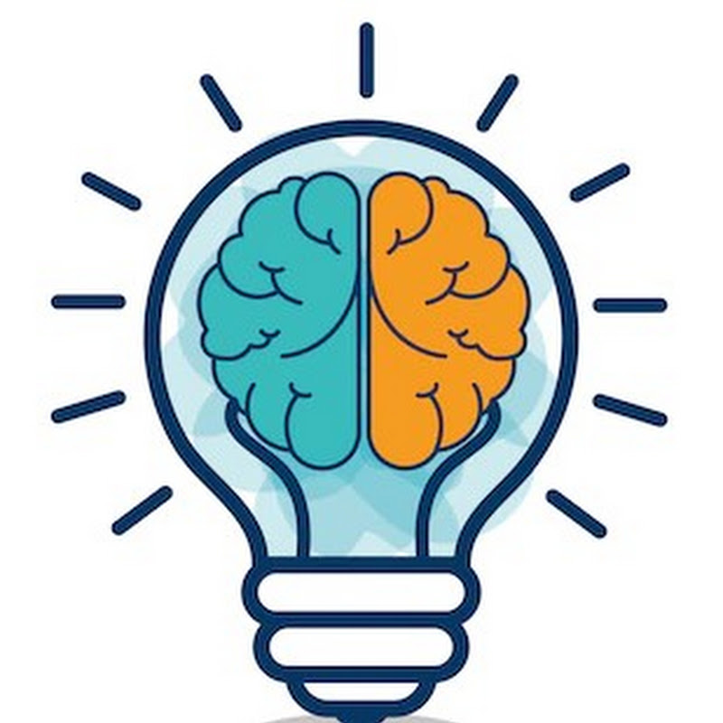 KNOWLEDGE BOOSTER