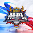 L6hC2Jzcxhs-channel-avatar-MPL Philippines