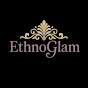 EthnoGlam