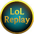 2tj3lYgjBkM-channel-avatar-League of Legends Replay