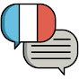 French Minds logo