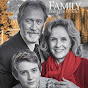 FamilyTimelessStories logo