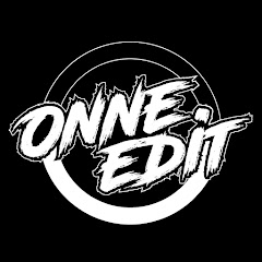 ONNE EDIT