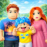 sPPOkO7bgOI-channel-avatar-Ahmad Roblox