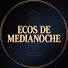 1PharLtz7Dg-channel-avatar-Ecos De Medianoche