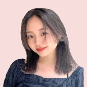 れーな🦩骨格ウェーブの脚痩せ