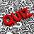 @quizzinggamer