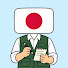hwonYbH5ZTY-channel-avatar-ずんだ調査団