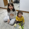 Автор
