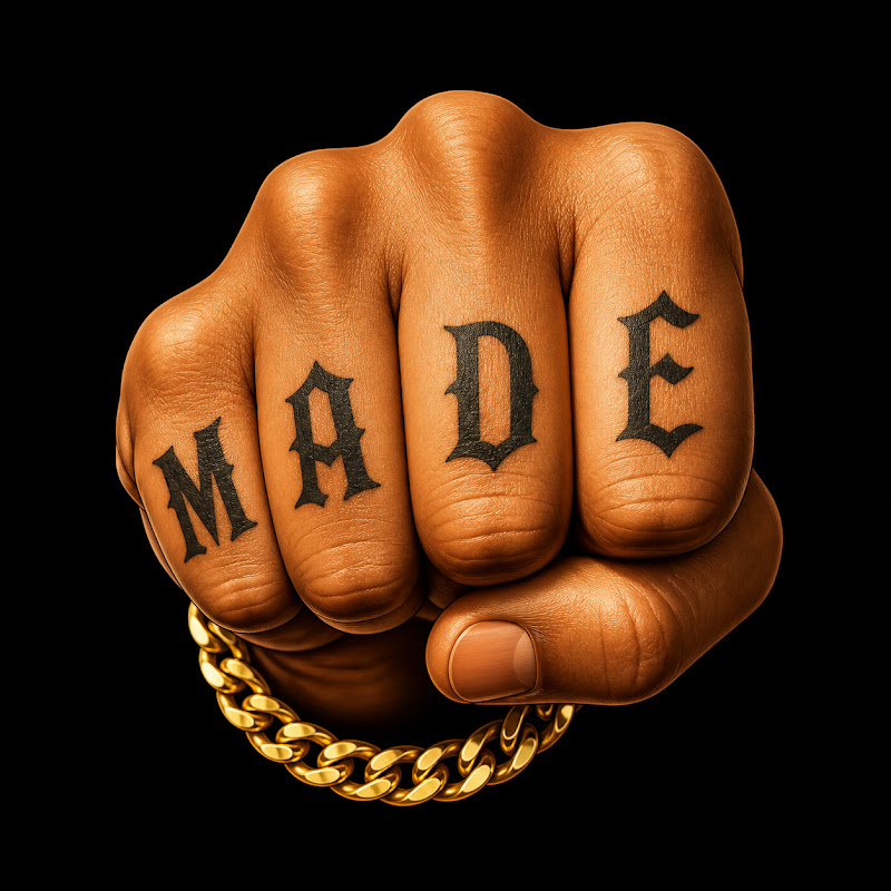 PunchMadeEffects
