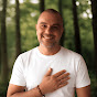 08D0aU5gZ4E-channel-avatar-Gabriel Gonsalves