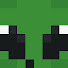 i-Pea0M44Ik-channel-avatar-Gorf
