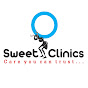 Sweet Clinics : Diabetes Center Navi Mumbai India logo
