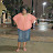 @prettybuthelezi-j1w
