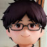 rlOBp2Se3ic-channel-avatar-あっぺとっぺ