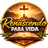 mS3RphoPWWM-channel-avatar-Renascendo Para Vida
