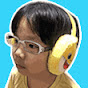 도도음악동화(dodoMstory)