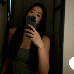 靈異播報員アイコン画像