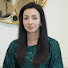 oDx2cK5s0Fg-channel-avatar-Dr Sara Rauf Podcast