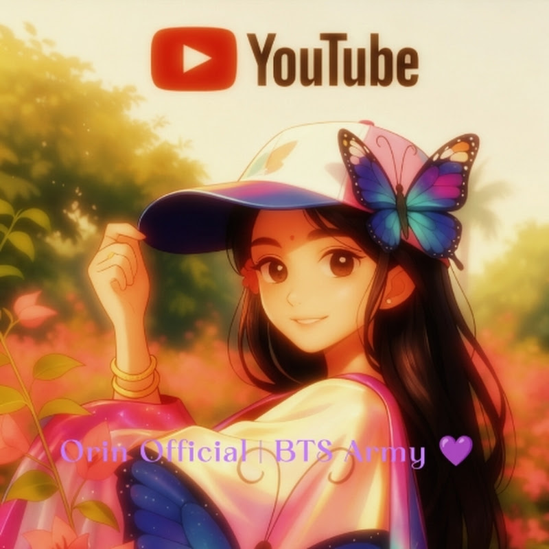 𐀔༆࿐༻UMAIYA Islam Orin 𓆩💜𓆪🫰