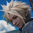 sy0CdNftuIU-channel-avatar-amy